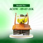 Engine Wedder