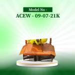Engine  Wedder  ইঞ্জিন চালিত  উইডার